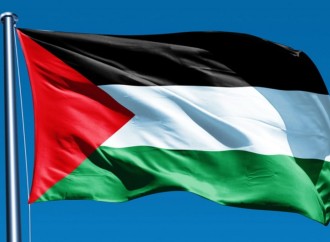 Fələstinə  14-20 milyard dollarlıq ziyan dəyib