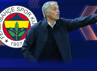 Fənərbaxçanın yeni baş məşqçisi məlum olub