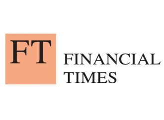 "Financial Times" qəzeti 2024-cü il üzrə proqnozlarını açıqlayıb