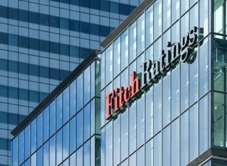Fitch İsrailin kredit reytinqini aşağı salıb