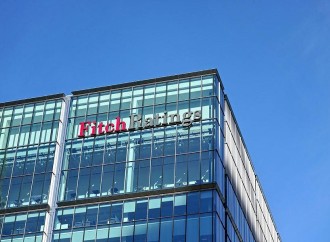 Fitch Ratings Azərbaycanın reytinqini bir pillə artırıb
