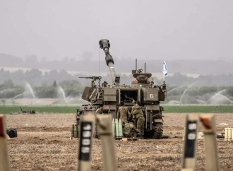 Son 48 saatda 40 İsrail əsgəri öldürülüb