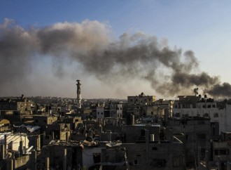 Təl-Əviv atəşkəs təklifinin əksər bəndlərini qəbul edib