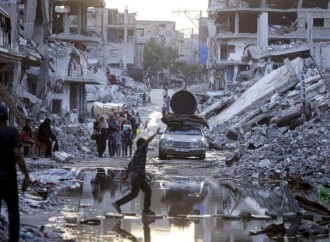 İsrailin bu gecəki hücumlarında 29 fələstinli həyatını itirib