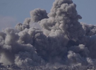 İsrailin Qəzzada məktəbə hücumunda ən azı 100 fələstinli ölüb