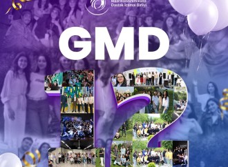 “Gənclərin Maarifləndirilməsinə Dəstək” İctimai Birliyi 12 ildir fəaliyyət göstərir