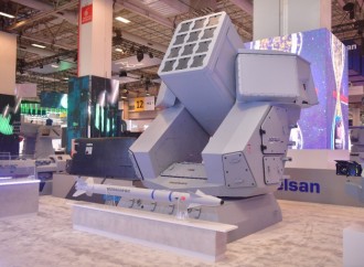 ASELSAN GÖKSUR-un qısa müddətdə xidmətinə verilməsi hədəflənir