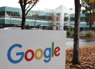 Google-un onlayn axtarış monopoliyası qanunsuzdur - ABŞ məhkəməsi