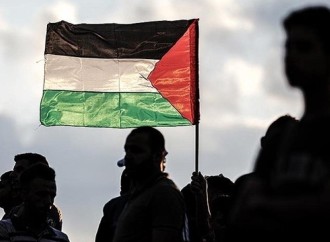 İsrail HƏMAS haqqında saxta video paylaşdı