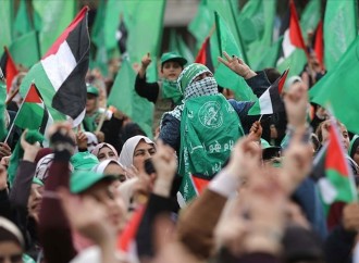 İsrail və HƏMAS Qəzzada atəşkəs haqqında razılığa gəliblər