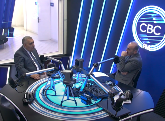 İcbari tibbi sığorta – Həkim Vaxtı