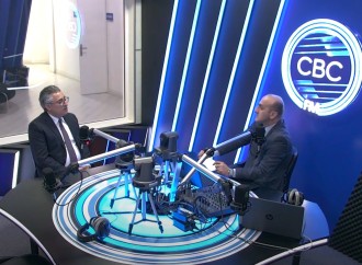 Laporoskopiya cərrahiyyəsi– Həkim Vaxtı