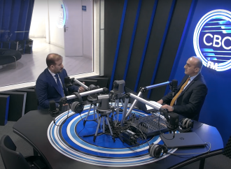 Səhiyyədə inkişaf və idarəetmə strategiyası – Həkim vaxtı