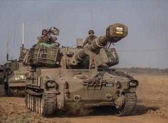 Əsir mübadiləsi olmasa İsrail ordusu yenidən hücuma keçəcək - İsrail mətbuatı