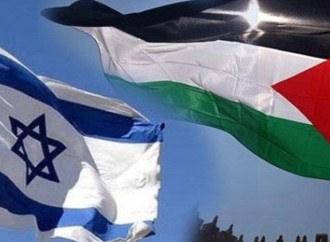 İsrail və HƏMAS atəşkəs razılaşmasına yaxındır