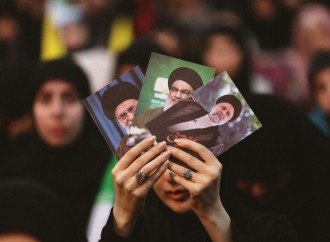 Tehranın qürur mənbəyi Hizbullahı nə düşündürür?