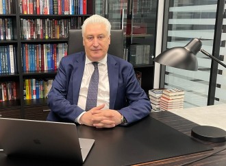 İlham Əliyevin prezidentlik müddəti Azərbaycanın inkişaf və möhkəmlənmə dövrü oldu - İqor Korotçenko