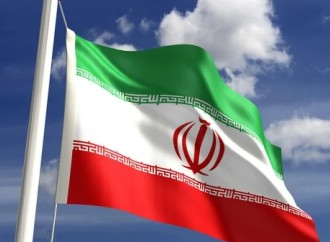 İran səmasında heç bir uçuş həyata keçirilmir