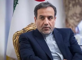 İran İsrailə raket hücumunun başa çatdığını elan edib