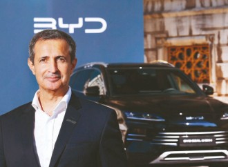 Çin mənşəli avtomobillər əlavə vergilərdən azad ediləcək