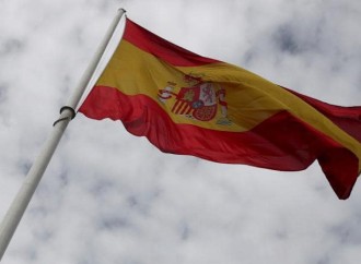 İsrailin soyqırımı cinayəti ilə mühakimə olunduğu işə İspaniya da qoşuldu