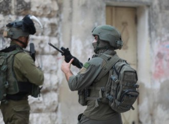 İsrail həbsxanalarında 36 Fələstinli işgəncədən vəfat edib