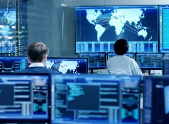 Alman kəşfiyyatında ciddi kadr böhranı  yaşanır