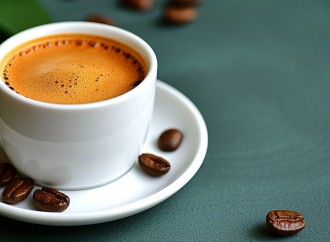 Kofein qəbulu Alzheimer simptomlarını azalda bilər