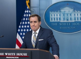 Qəzzada atəşkəslə bağlı razılığa gəlmək hələ də mümkündür