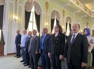 Azad edilən ərazilərdə ilk dəfə peşə yarmarkası keçiriləcək