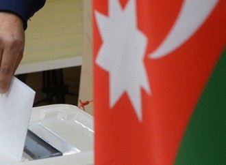 Növbədənkənar parlament seçkilərinə səsvermə bitdi