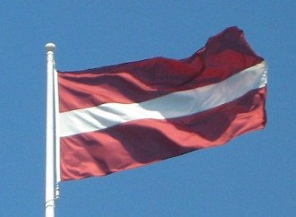 Latviya Rusiya vətəndaşlarının ölkəyə giriş məhdudiyyətlərinin müddətini uzadıb