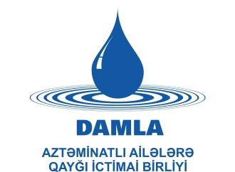 “Damla İctimai Birliyi”növbəti xeyriyyəçilik layihəsini həyata keçirib