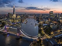 London Fələstin dövlətini tanımaq niyyətində deyil