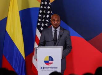 Murillo Qəzza üçün birliyə çağırıb