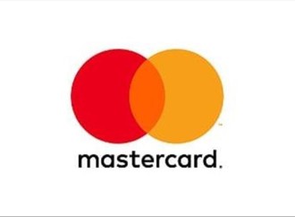 "Mastercard" təxminən 1 min işçisini ixtisar edəcək