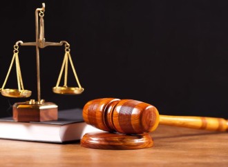 Xarici dövlət rəsmisinə Bakıya səfərində sui-qəsd planlaşdıran əcnəbilərin məhkəməsi başlayır