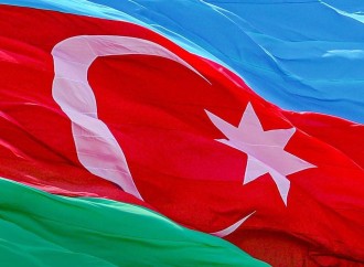 Zəfər xronikası. 4 oktyabr 2020-ci il: Birinci vitse-prezident Mehriban Əliyeva ordumuzun cəbhədə qazandığı qələbələrlə bağlı paylaşım edib