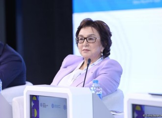 Azad olunmuş ərazilərdə 3 məktəbdə buraxılış imtahanları keçiriləcək