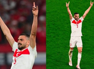 Qərbin "bozqurd" qorxusu: bu işarə Avropanı niyə silkələdi?