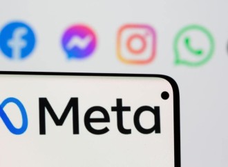 Meta Haniyənin paylaşımlarına senzura tətbiq edir