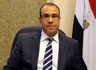 Sərhədin açılması üçün İsrailə təzyiq göstərməlidir – Misir