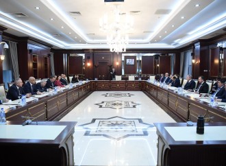 Azərbaycana verdiyi dəstəyə görə AŞPA-dakı Türkiyə nümayəndə heyətinə təşəkkür edirik - Komitə sədri