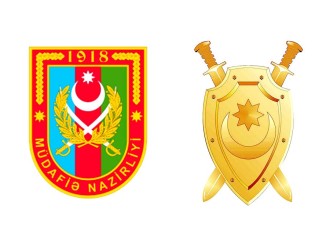 Müdafiə Nazirliyi və Hərbi Prokurorluq arasında birgə tədbirlər planı İMZALANDI