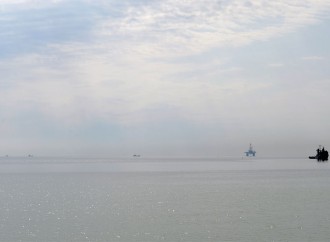 "Birləşdik - 2024" təlimində iştirak edən heyətimiz Vətənə qayıdıb