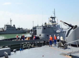 "Birləşdik - 2024" təlimində iştirak edən heyətimiz Vətənə qayıdıb