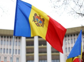Moldova 2030-ci ilə kimi Avropa İttifaqına daxil ola bilər