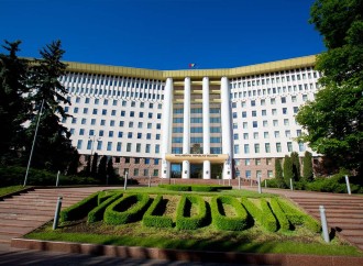 Moldova parlamenti Aİ-yə üzvlüklə bağlı referendum təyin edib