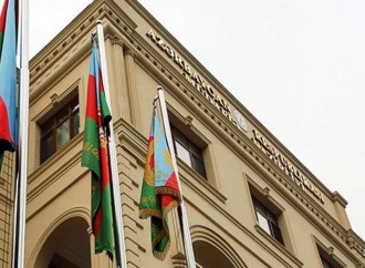 London Fələstin dövlətini tanımaq niyyətində deyil