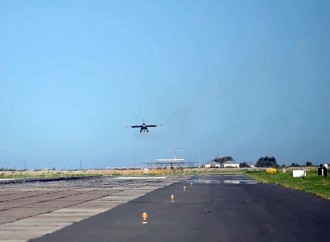 Müdafiə Nazirliyi həftəlik icmalı təqdim edib